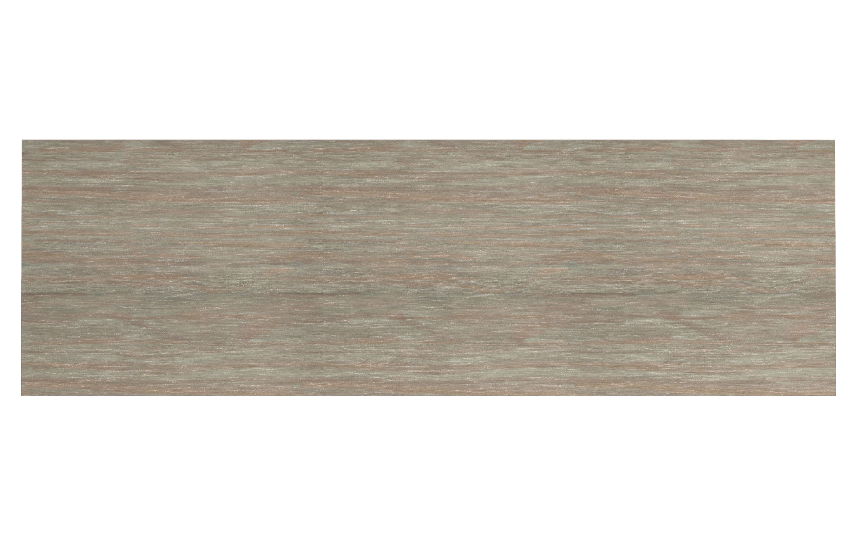 Artisan Sideboard Buffet