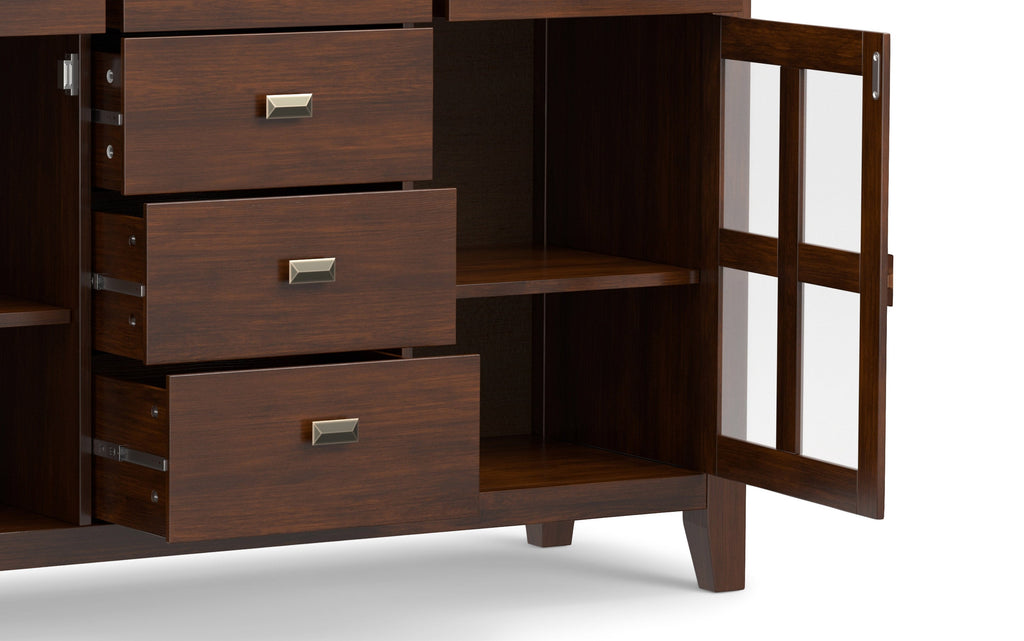 Artisan Sideboard Buffet