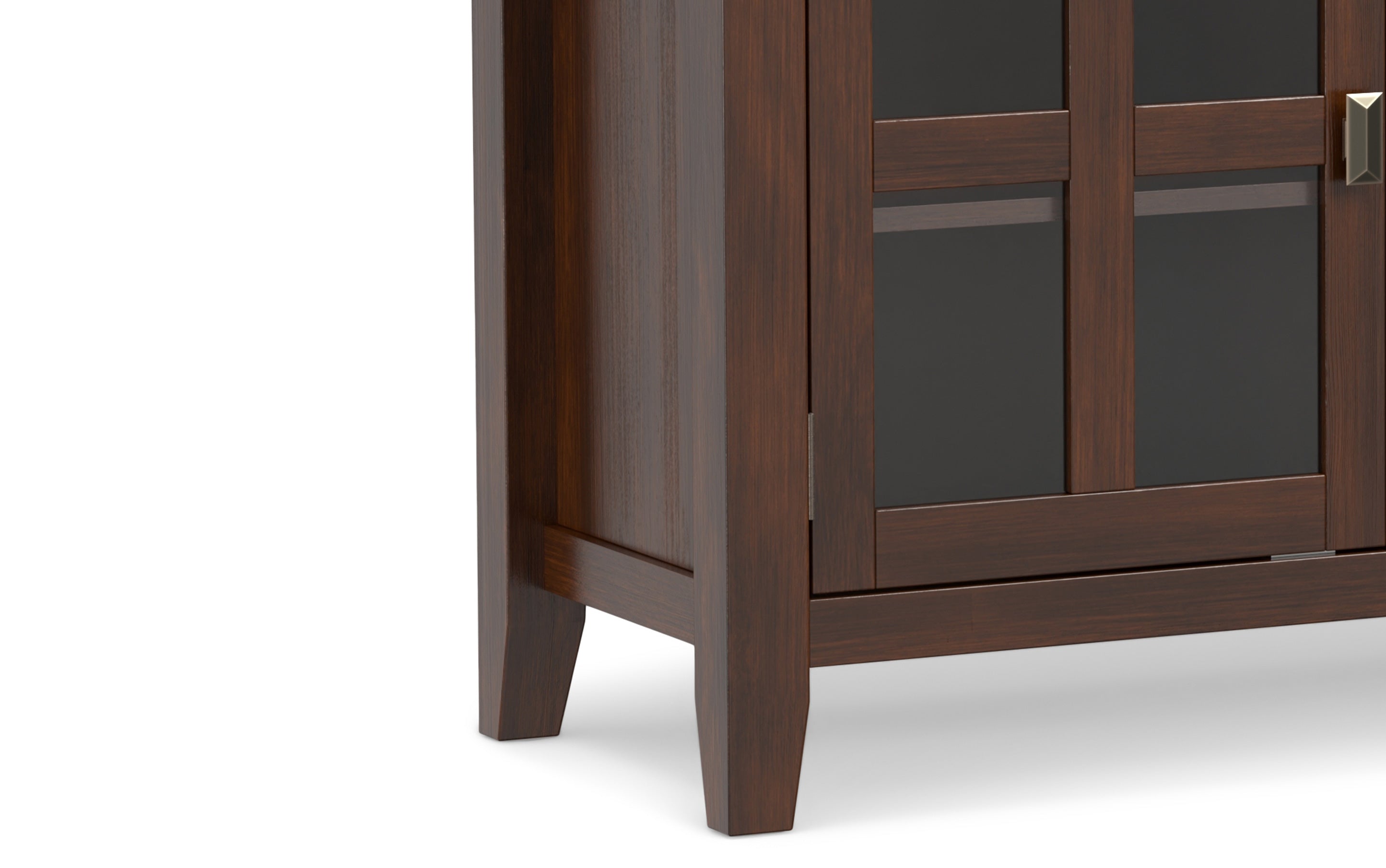 Artisan Sideboard Buffet