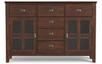 Artisan Sideboard Buffet