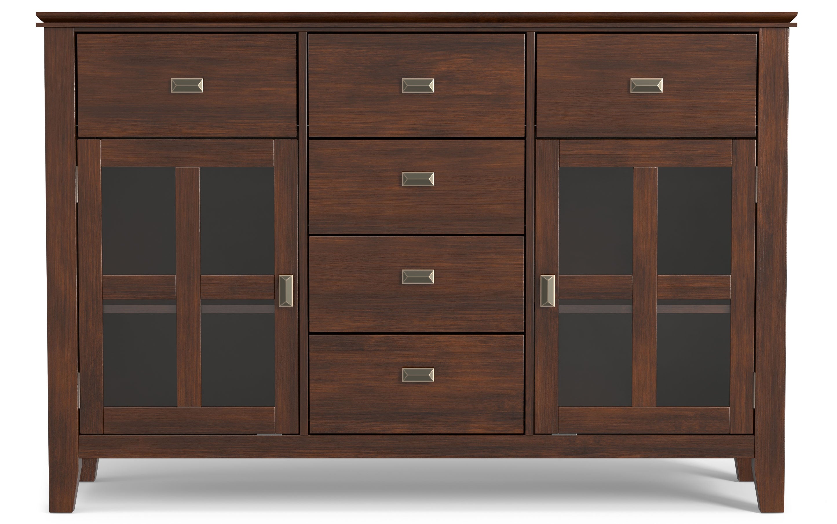 Artisan Sideboard Buffet