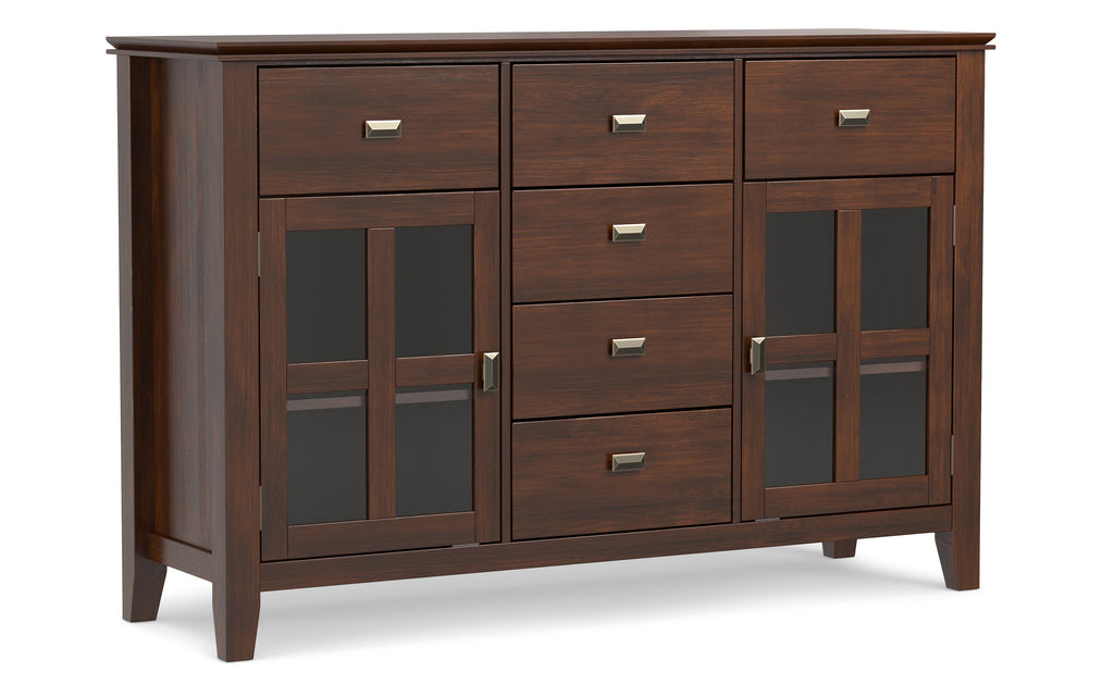 Artisan Sideboard Buffet