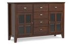 Artisan Sideboard Buffet