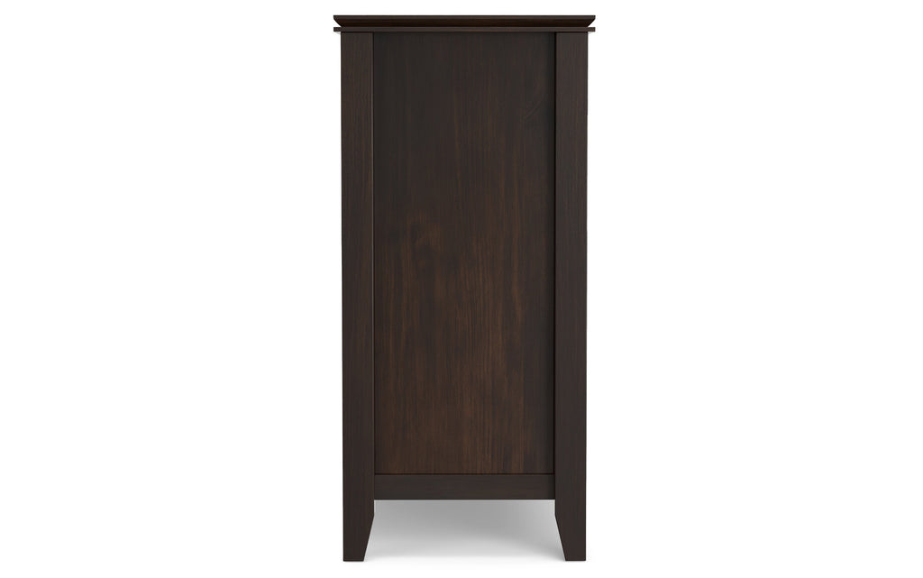 Artisan Sideboard Buffet