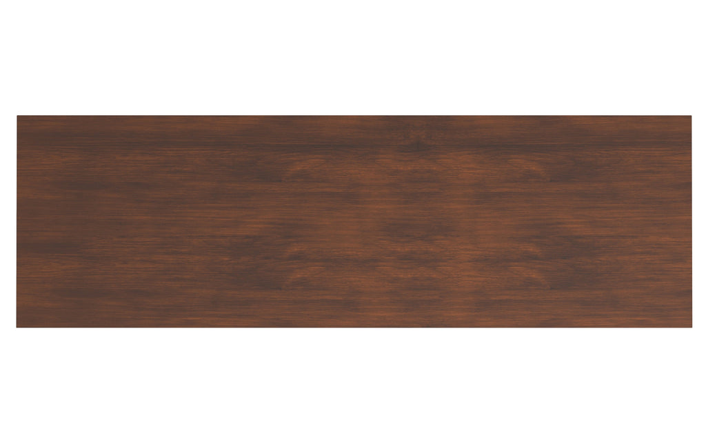 Artisan Sideboard Buffet