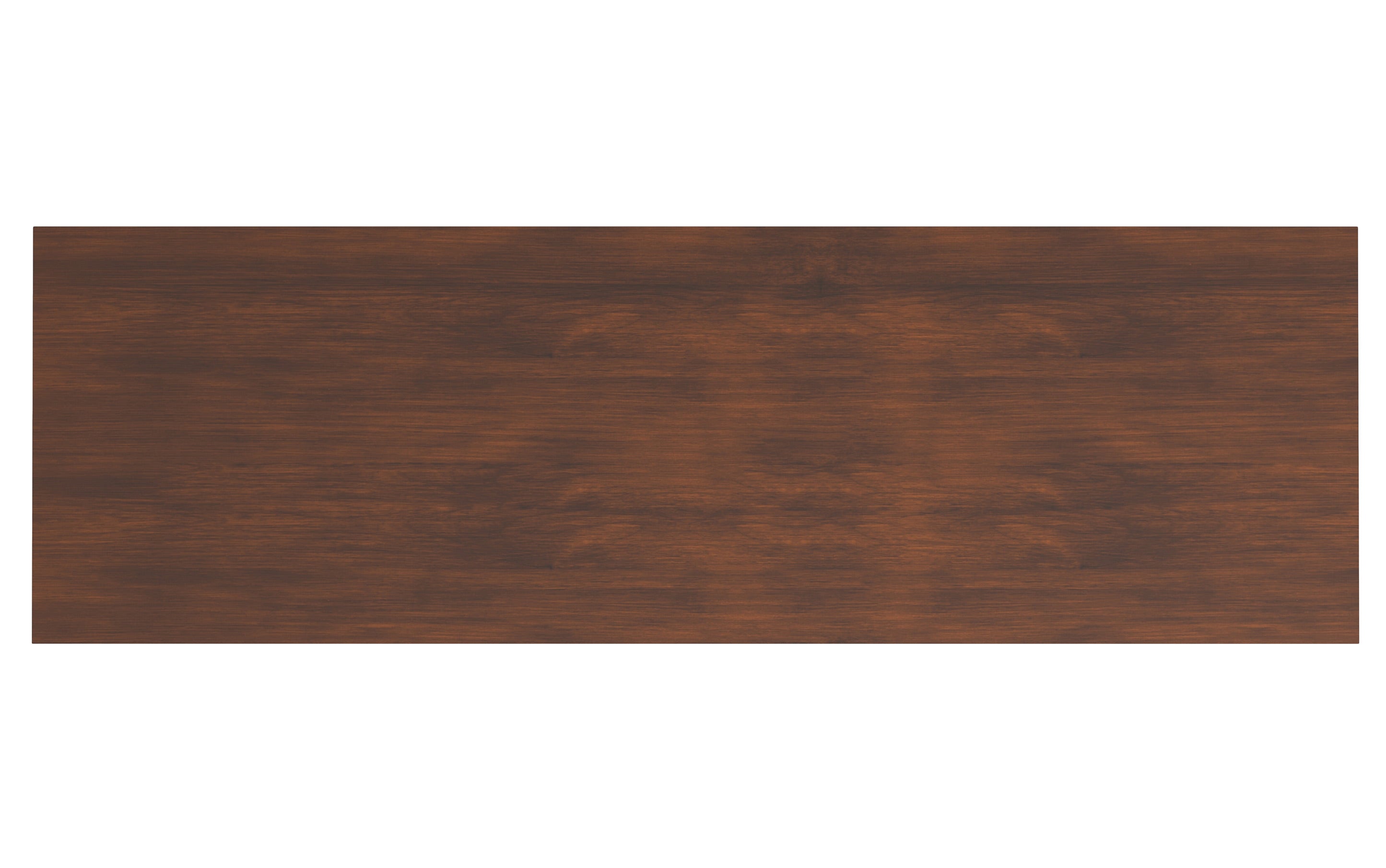 Artisan Sideboard Buffet