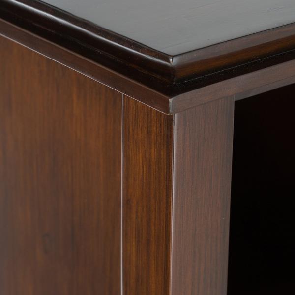 Artisan 12 Cube Bookcase