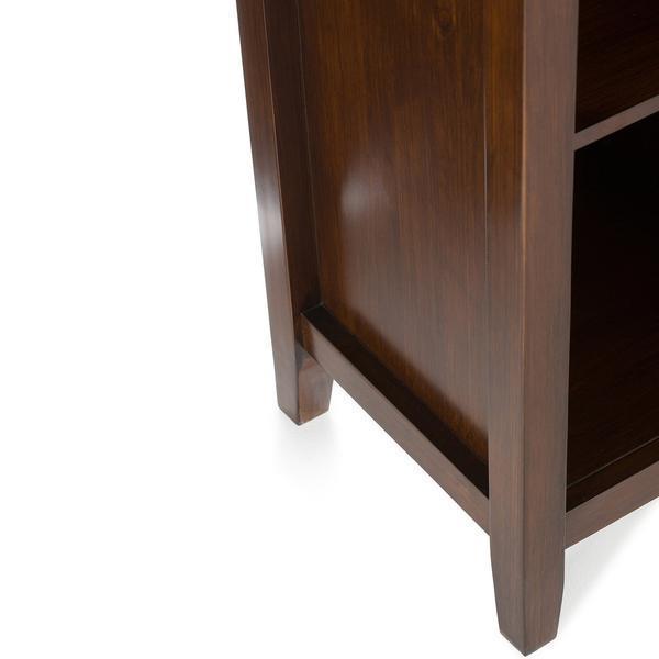 Artisan 12 Cube Bookcase