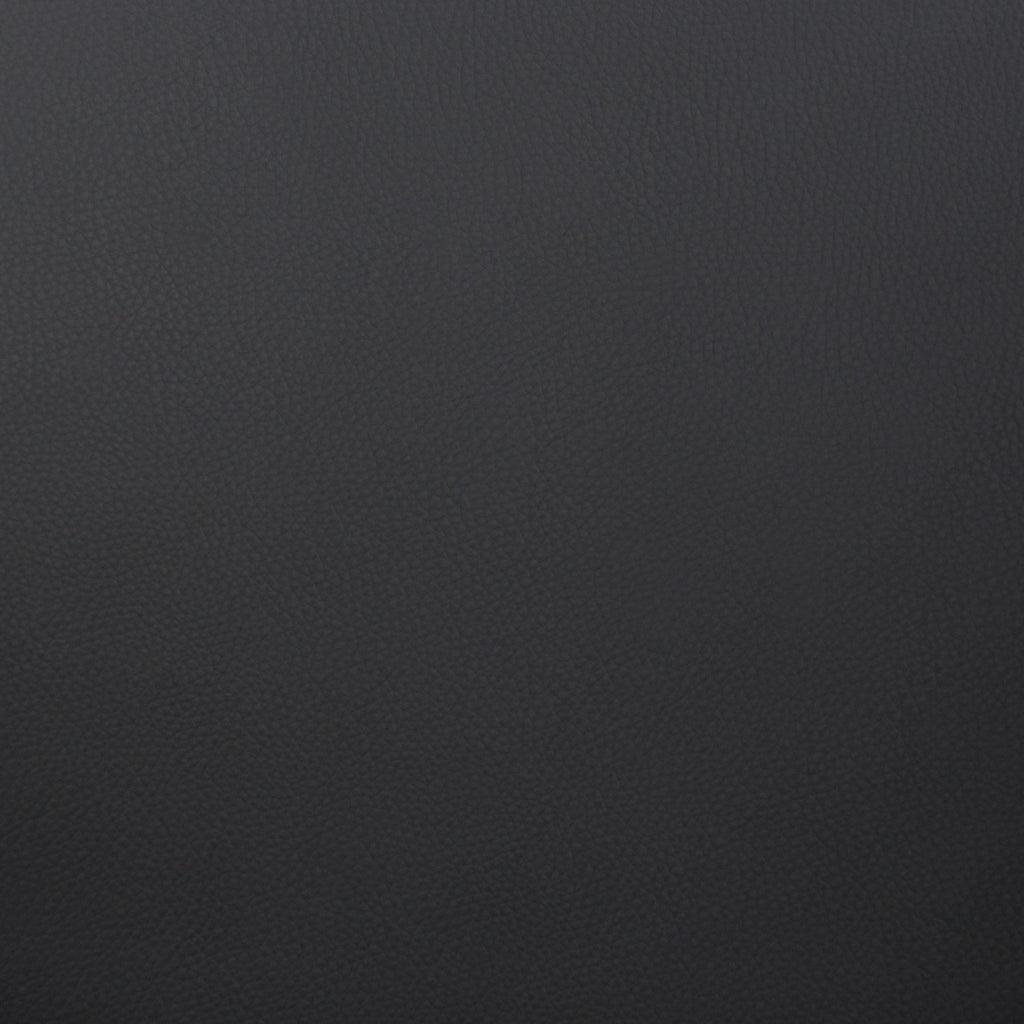 Holland Adjustable Bar Stool