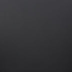 Holland Adjustable Bar Stool