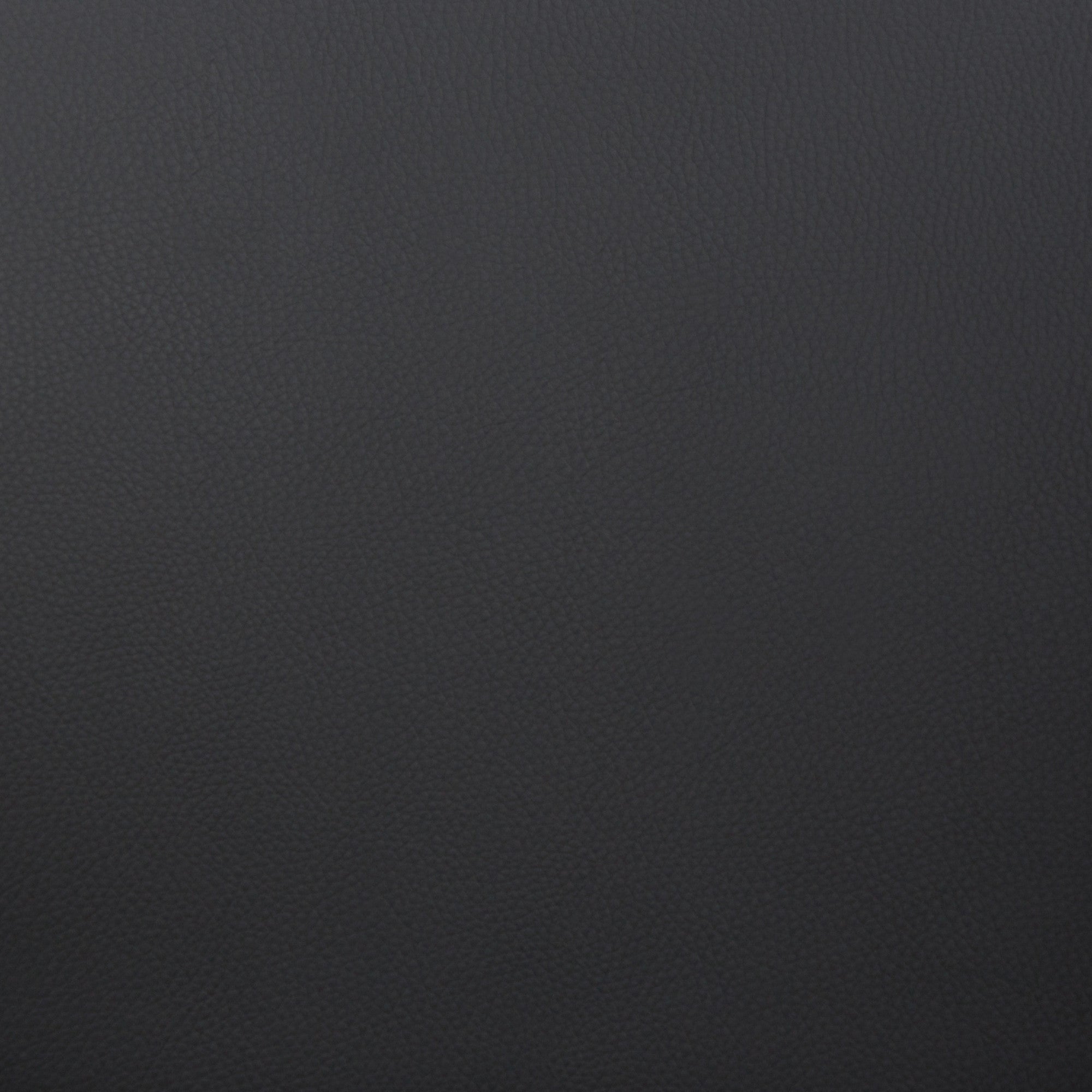 Holland Adjustable Bar Stool