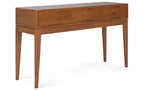 Harper Console Sofa Table