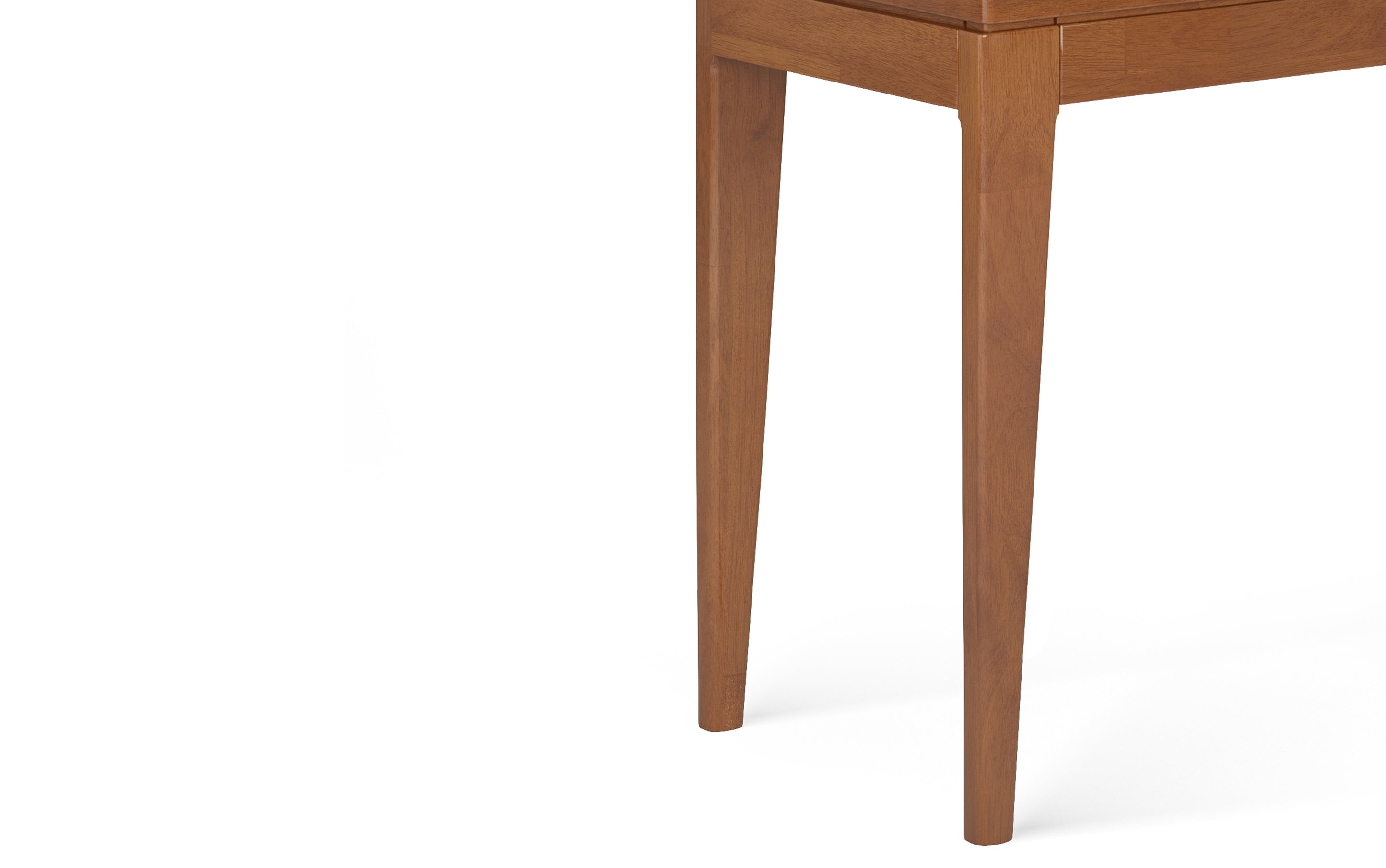 Harper Console Sofa Table