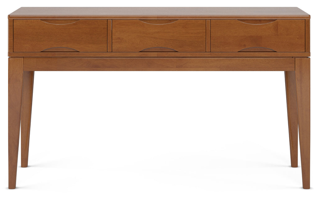 Harper Console Sofa Table