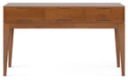 Harper Console Sofa Table