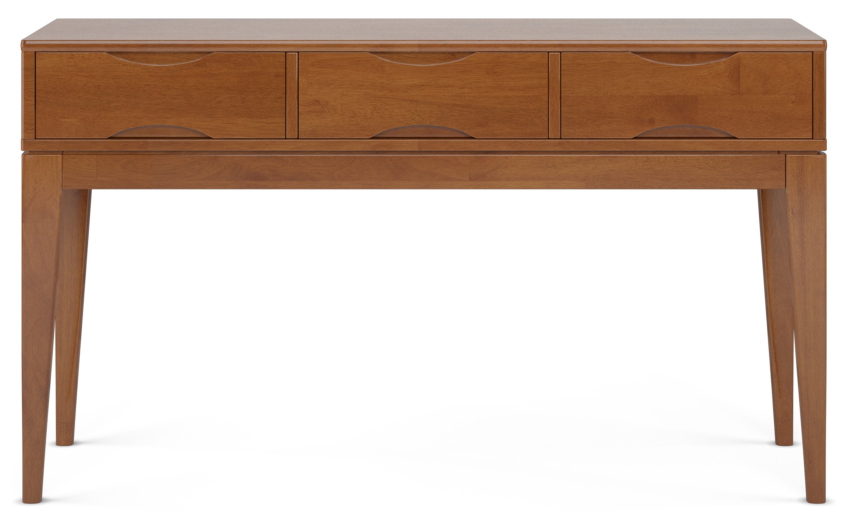 Harper Console Sofa Table