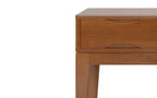 Harper Console Sofa Table