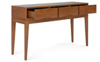 Harper Console Sofa Table
