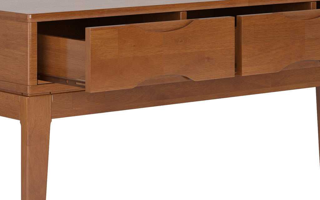Harper Console Sofa Table