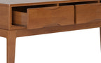 Harper Console Sofa Table