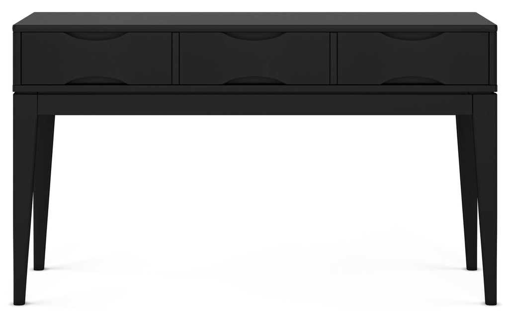 Harper Console Sofa Table