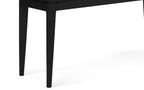 Harper Console Sofa Table