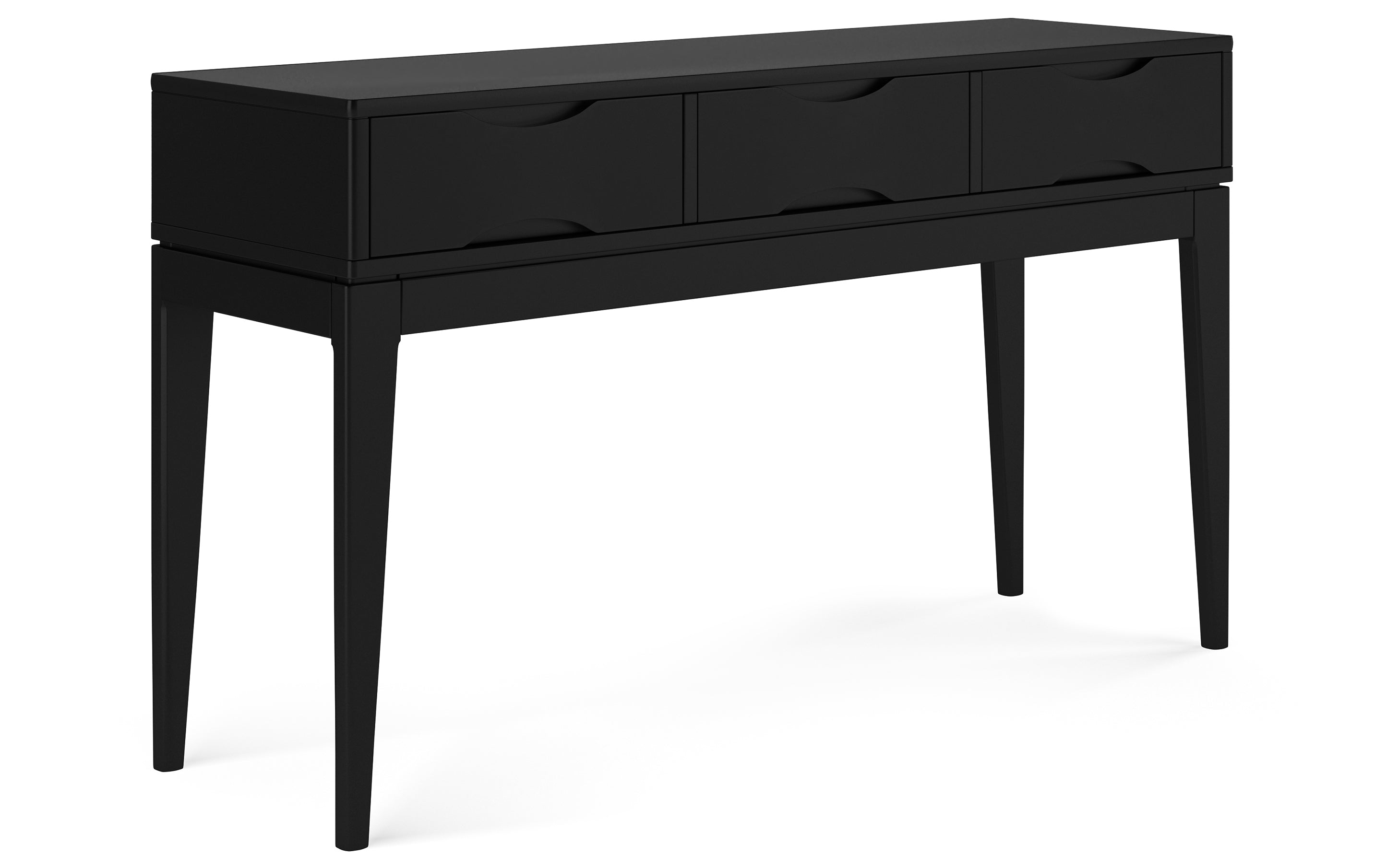 Harper Console Sofa Table
