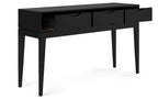 Harper Console Sofa Table