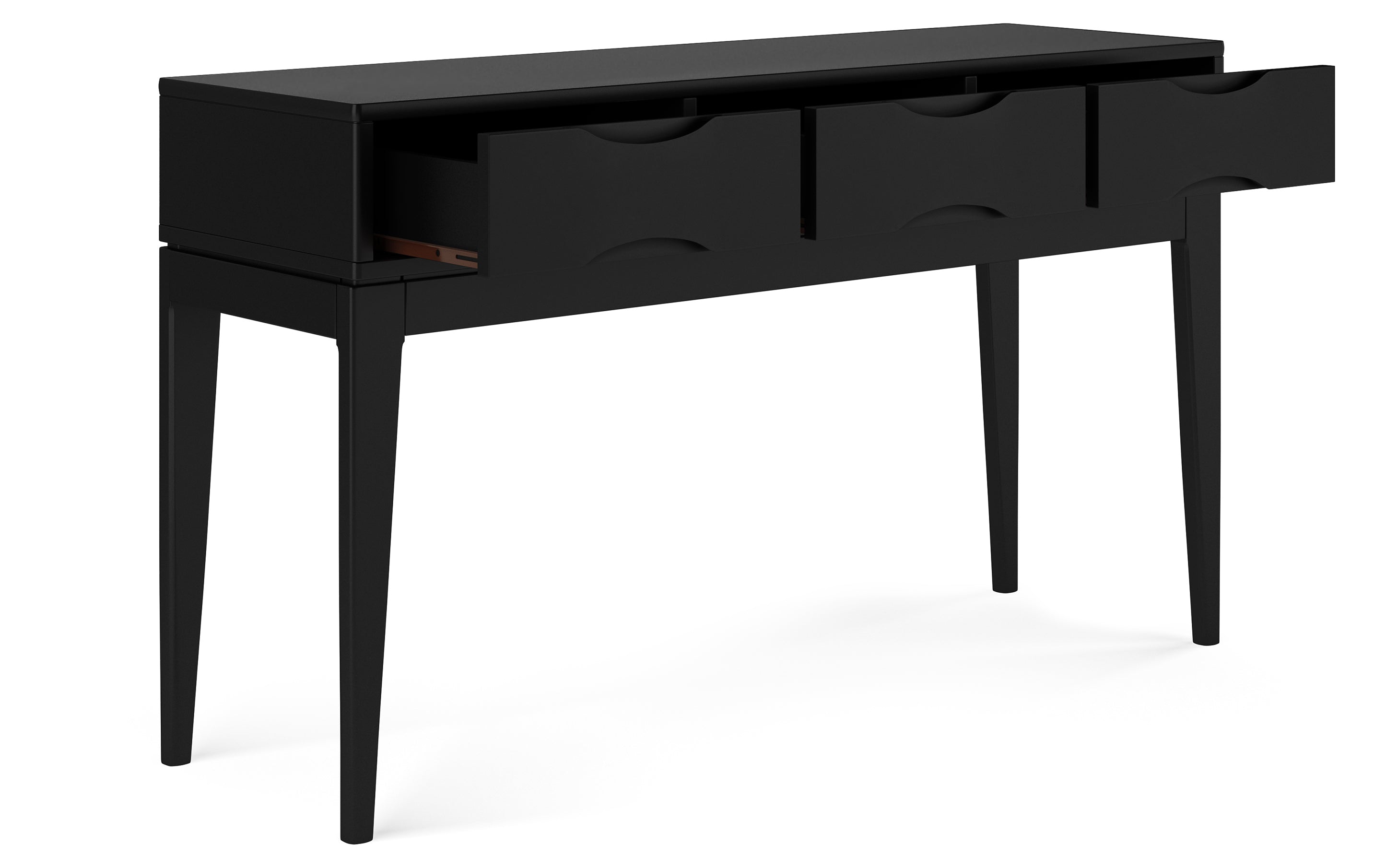 Harper Console Sofa Table