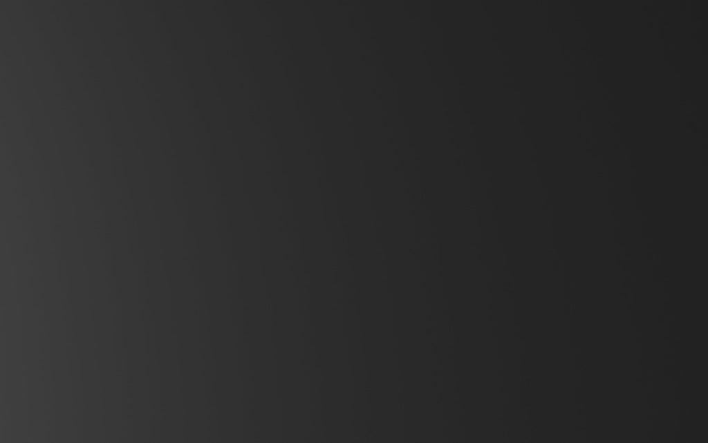 Harper Low Storage Cabinet