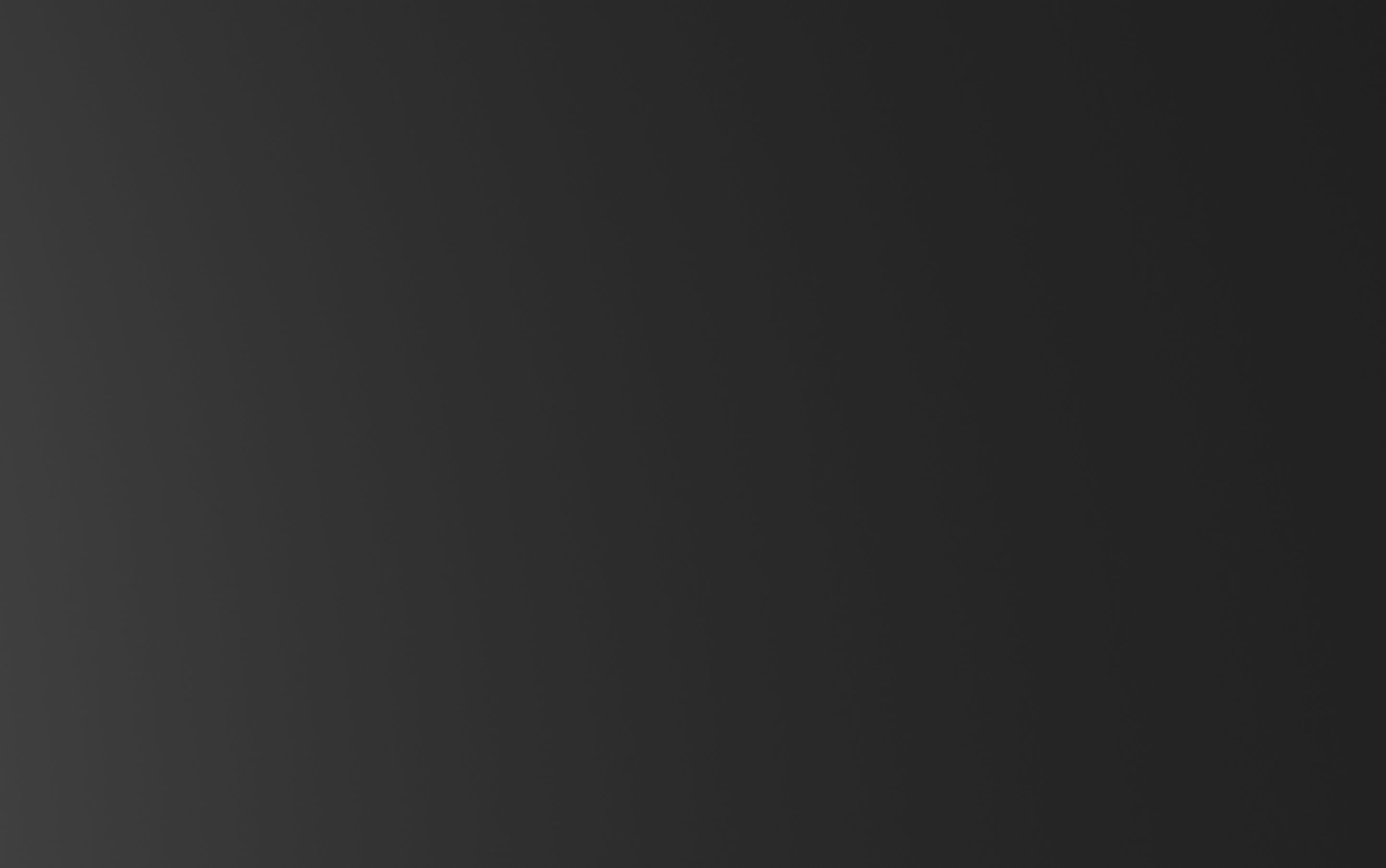 Harper Low Storage Cabinet