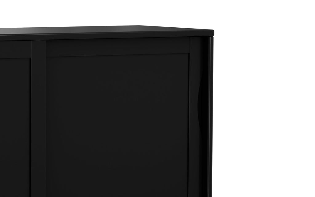 Harper Medium Storage Cabinet