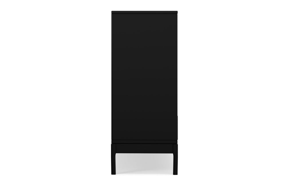 Harper Medium Storage Cabinet