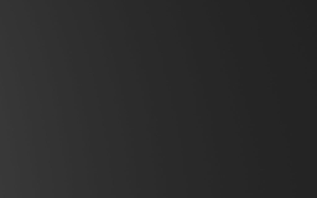 Harper Medium Storage Cabinet