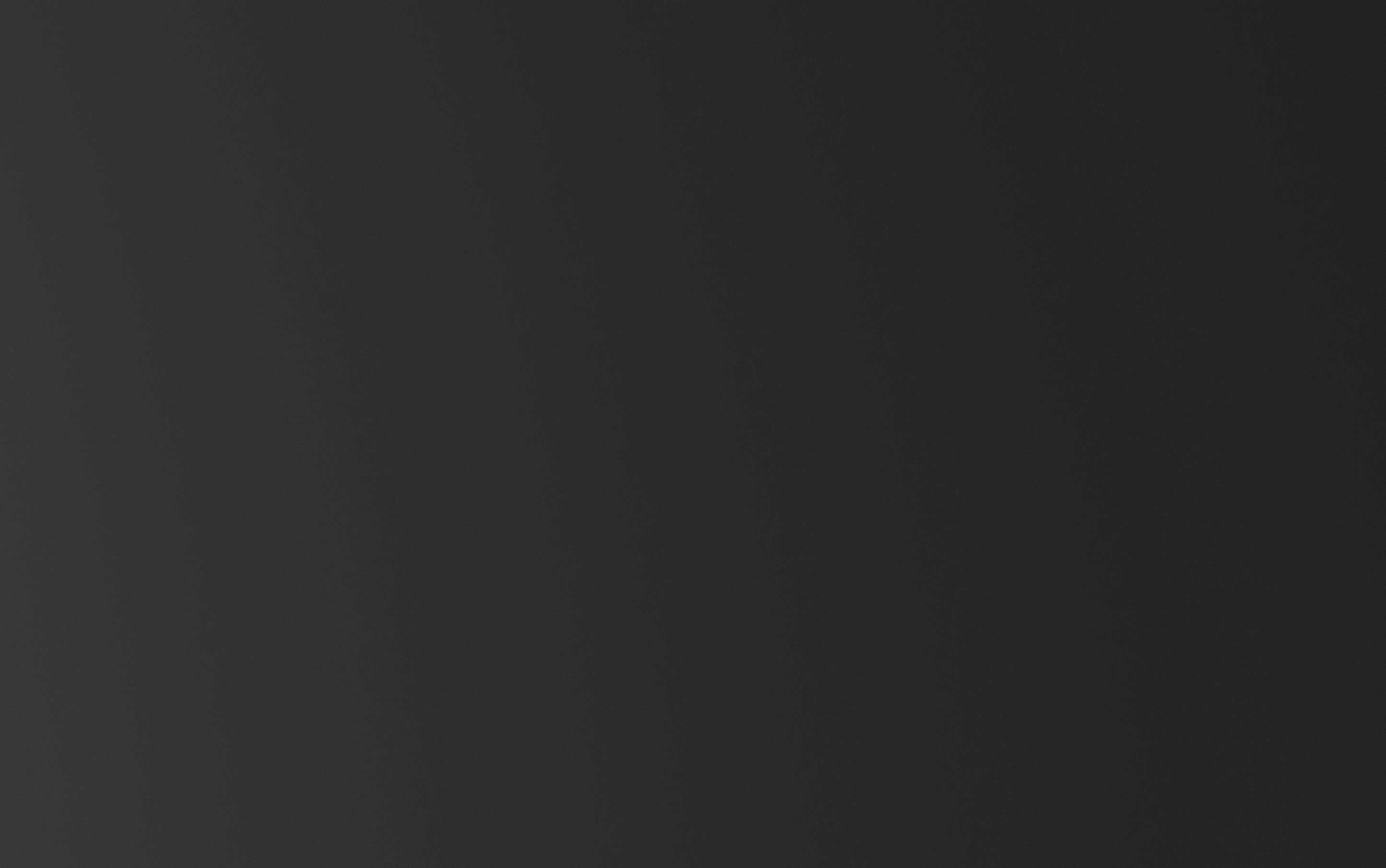 Harper Medium Storage Cabinet