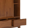 Harper Medium Storage Cabinet