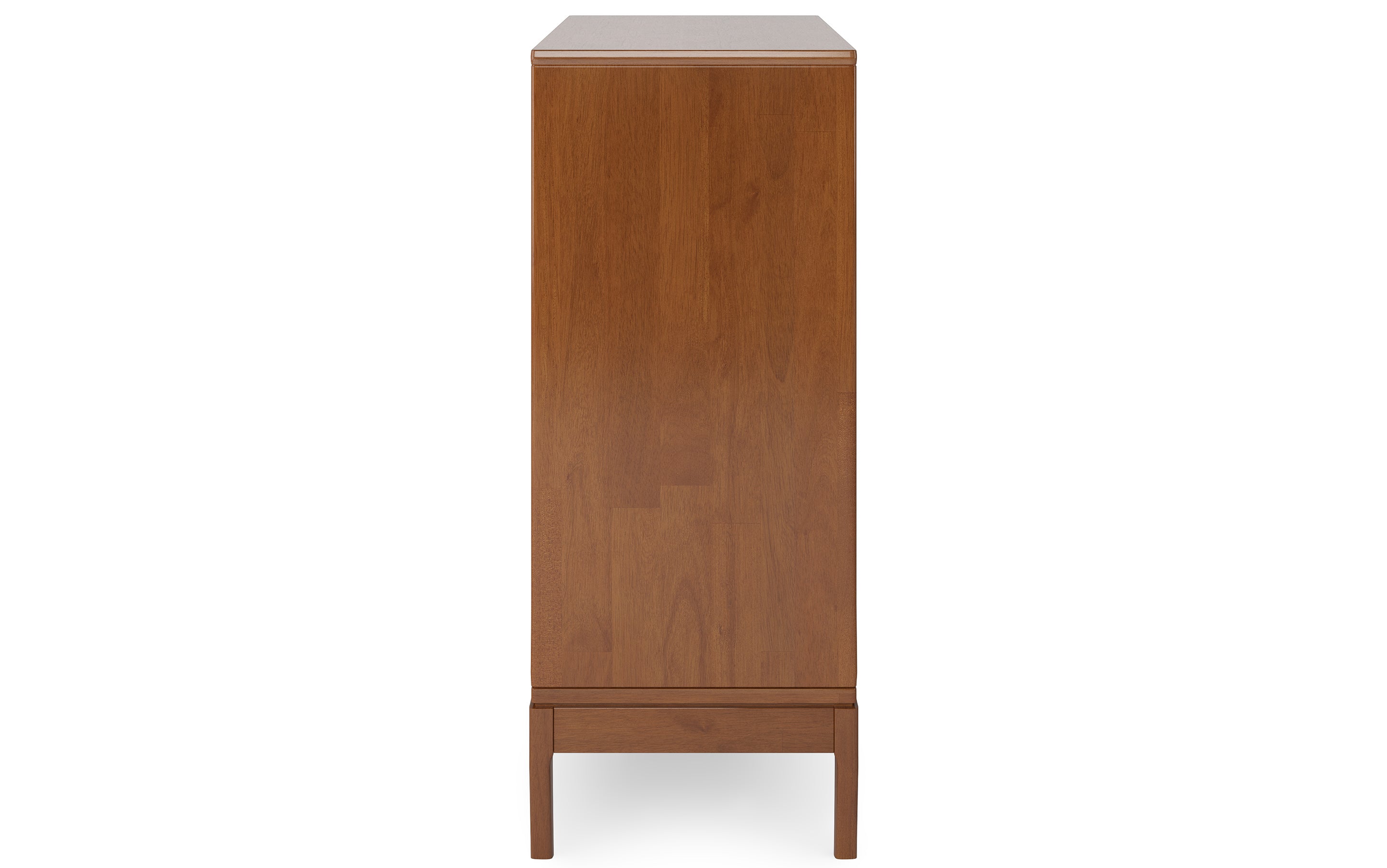 Harper Medium Storage Cabinet