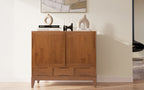 Harper Medium Storage Cabinet