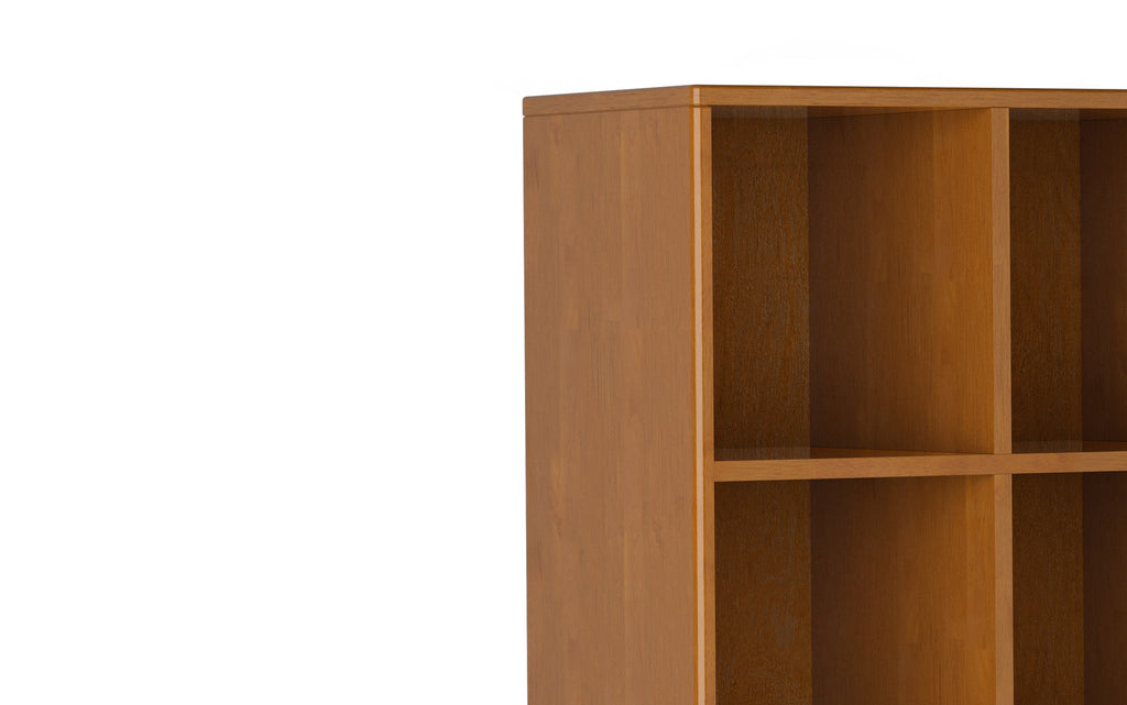 Harper Cube Bookcase