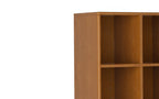 Harper Cube Bookcase