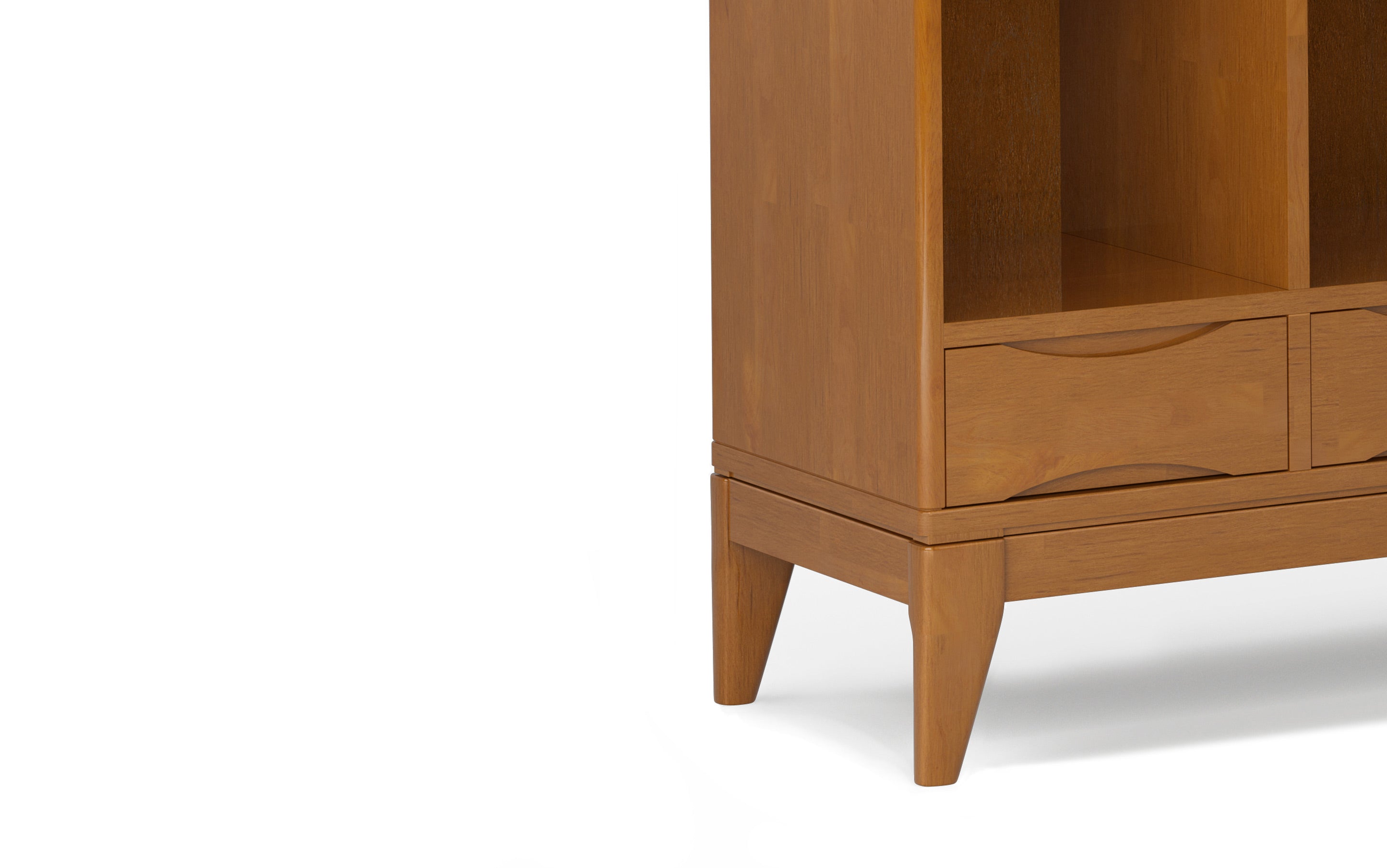 Harper Cube Bookcase