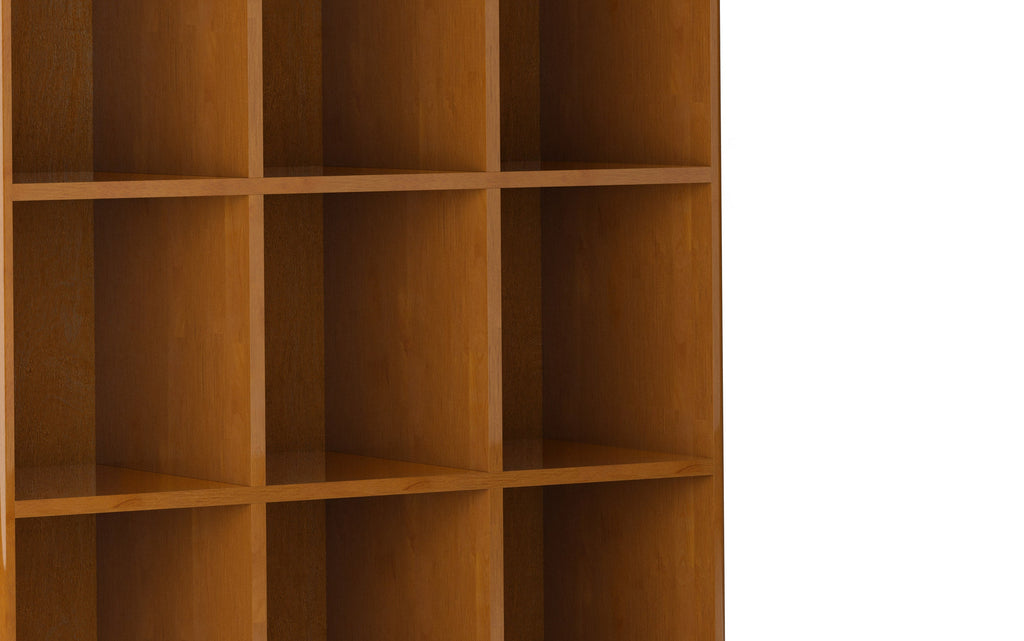Harper Cube Bookcase