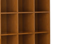 Harper Cube Bookcase