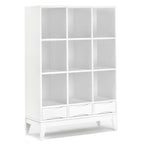 Harper Cube Bookcase