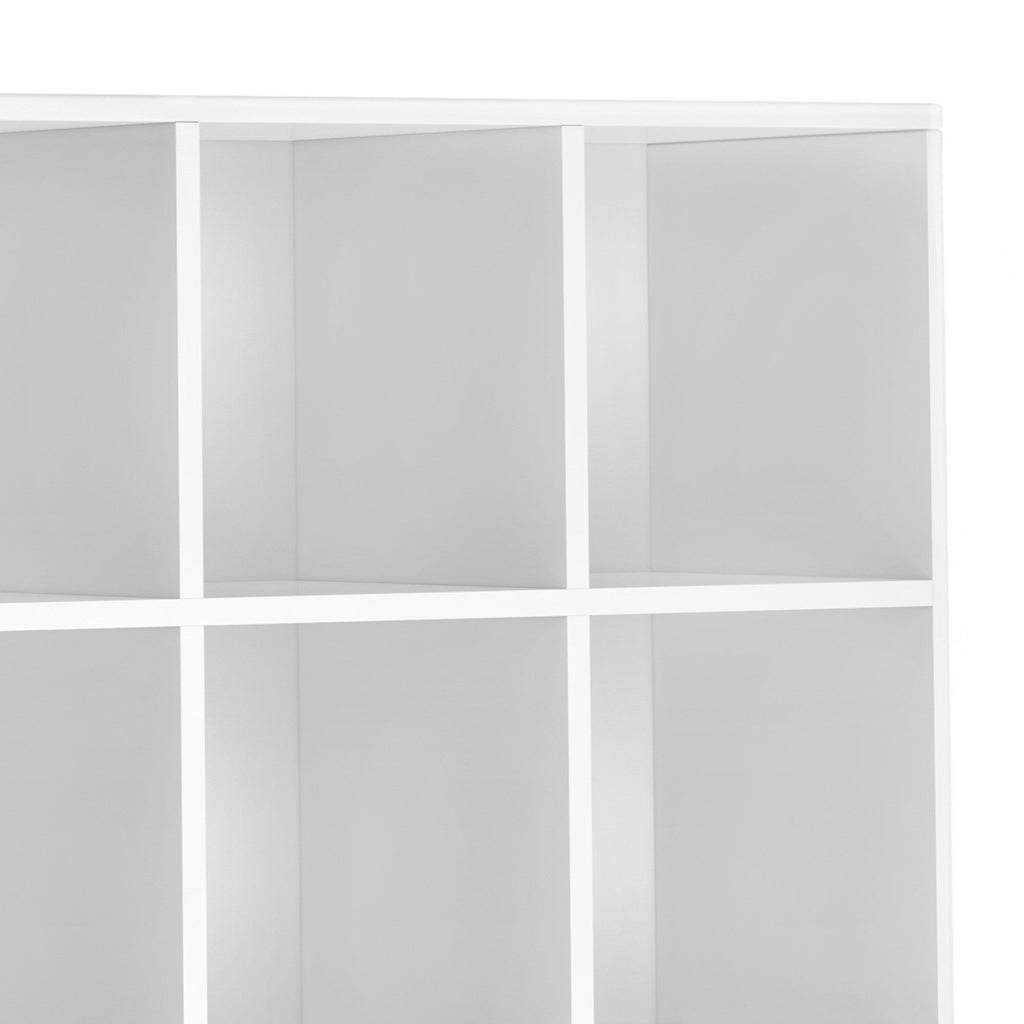 Harper Cube Bookcase