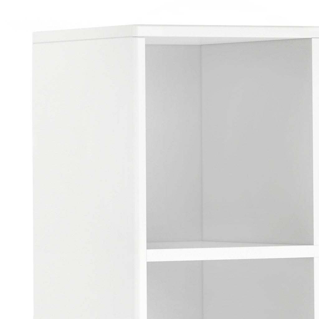 Harper Cube Bookcase