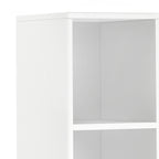 Harper Cube Bookcase