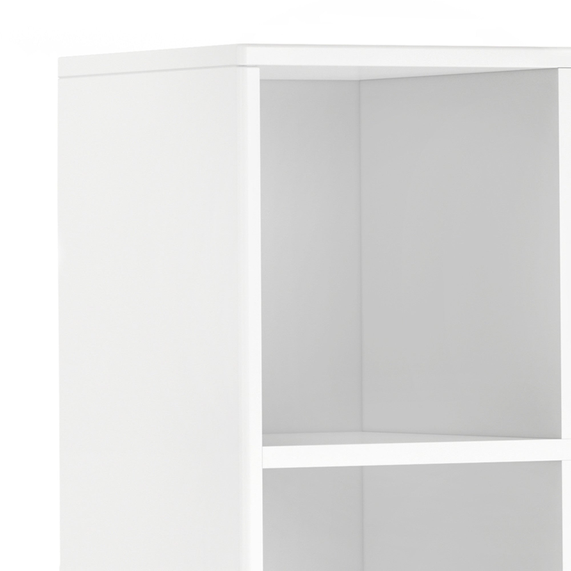 Harper Cube Bookcase