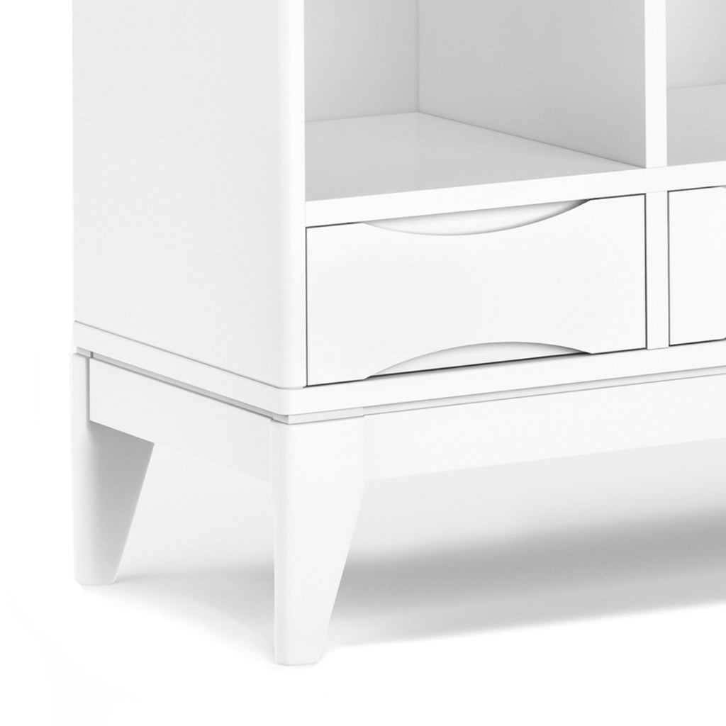 Harper Cube Bookcase