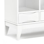 Harper Cube Bookcase